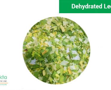 Dehydrated-Leek-outer-image