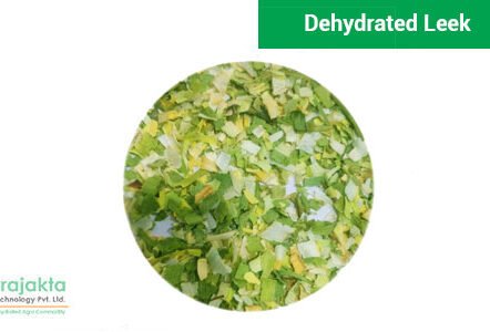 Dehydrated-Leek-outer-image