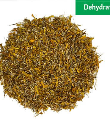 Dehydrated-Marigold-Petals