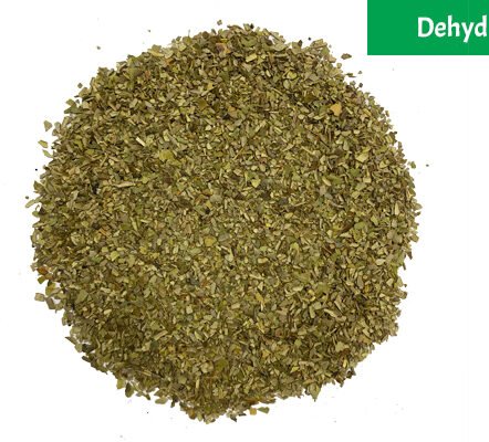 Dehydrated-Oregano