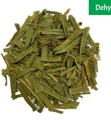 Dehydrated-Spring-Onion