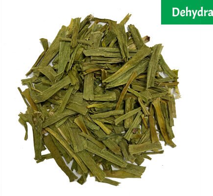Dehydrated-Spring-Onion