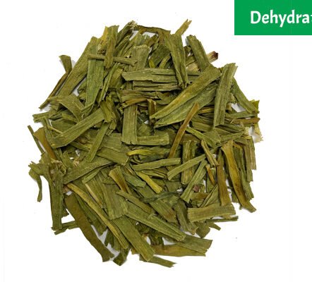 Dehydrated-Spring-Onion