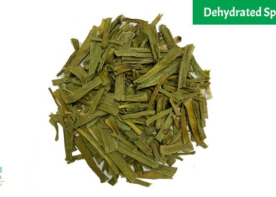 Dehydrated-Spring-Onion