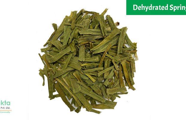 Dehydrated-Spring-Onion