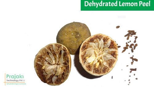 Lemon-Peel-i