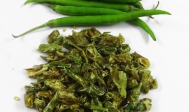 praju