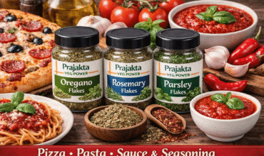 ac99cfc8-98f6-ec96-dd96-0d5b5ba121a5