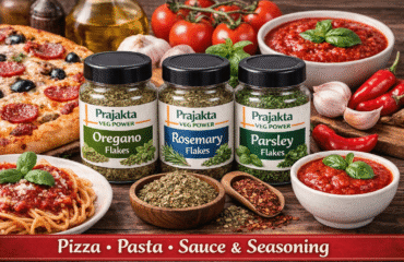 ac99cfc8-98f6-ec96-dd96-0d5b5ba121a5