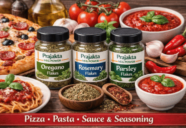 ac99cfc8-98f6-ec96-dd96-0d5b5ba121a5