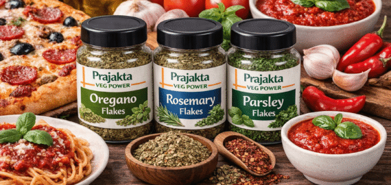 ac99cfc8-98f6-ec96-dd96-0d5b5ba121a5