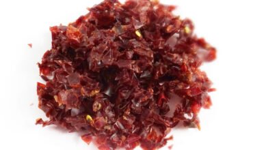 beca513b-ee69-4686-67a1-944f06b3f434