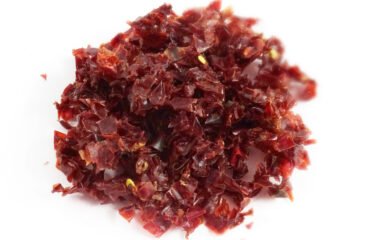 beca513b-ee69-4686-67a1-944f06b3f434