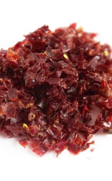 beca513b-ee69-4686-67a1-944f06b3f434