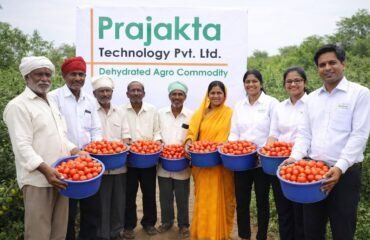 d8bd297f-c273-ffd0-8bd8-0485f1af3c45