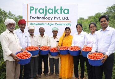 d8bd297f-c273-ffd0-8bd8-0485f1af3c45