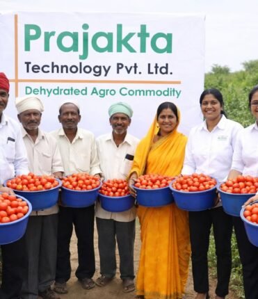 d8bd297f-c273-ffd0-8bd8-0485f1af3c45