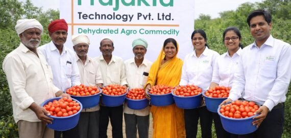 d8bd297f-c273-ffd0-8bd8-0485f1af3c45